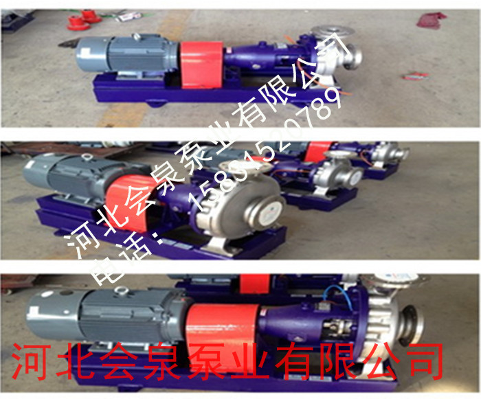 (Sҕ(hu)ȪCZ80-50-250)W(xu)I(y)