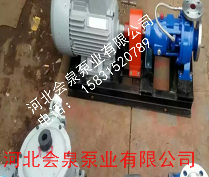 (BCZ100-65-250)CZˮ