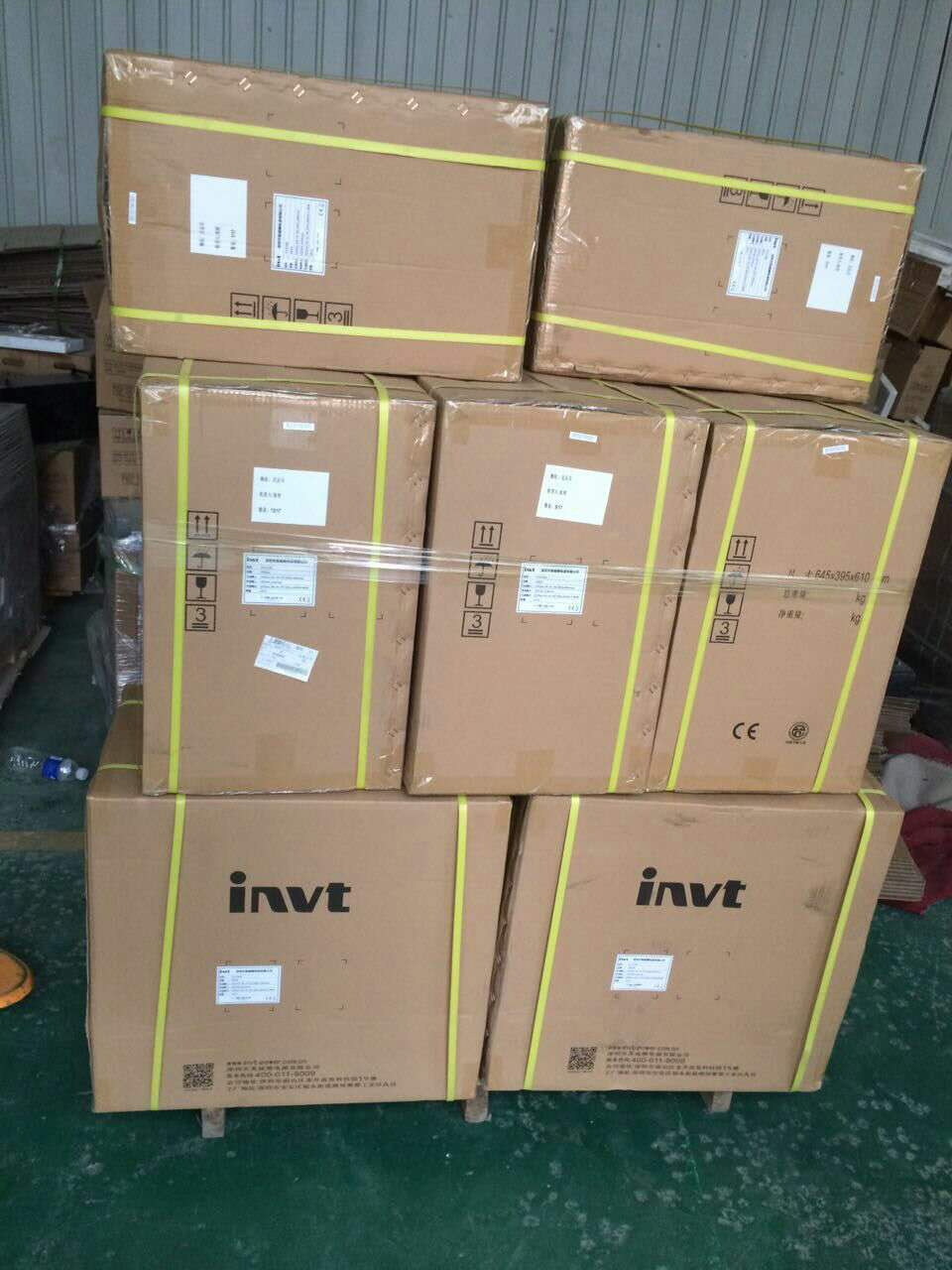 ӢvHT1110Ll(f)r gӭԃr