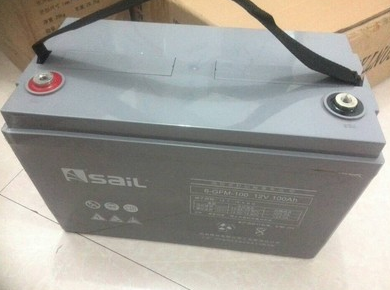 L(fng)늳12V100AHr UPS늳 ]