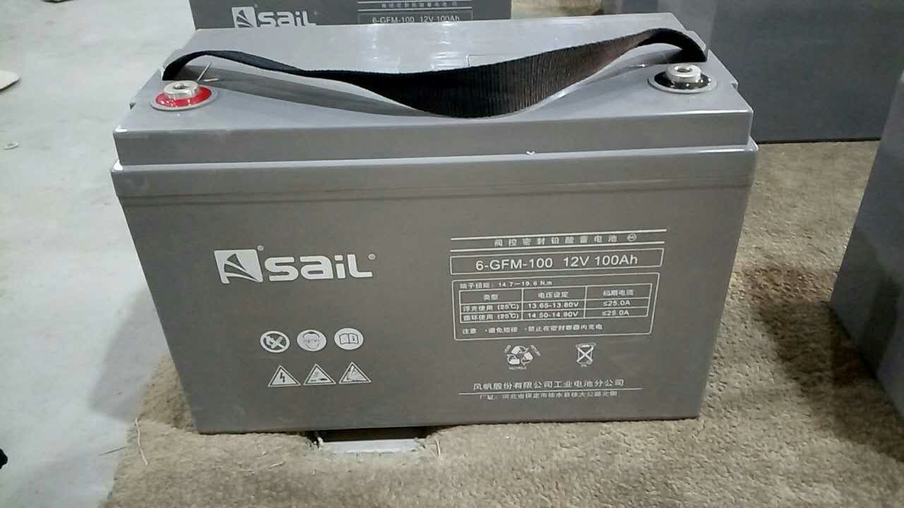 Ĵɶ L(fng)늳12V100AH늳 r (sh)
