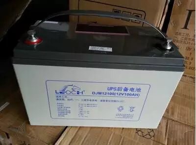ӱʡʿ늳12V100AHbʹ