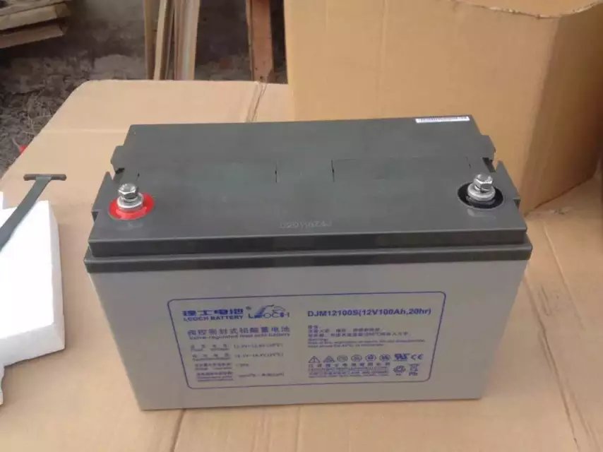 ʡʿ늳12V210AHͨŻվ