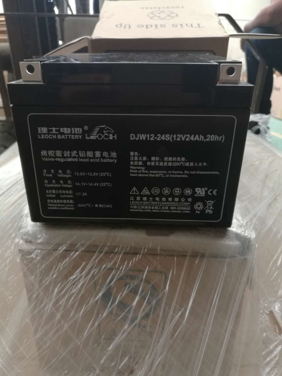 Fʡʿ늳DJ800bʹ