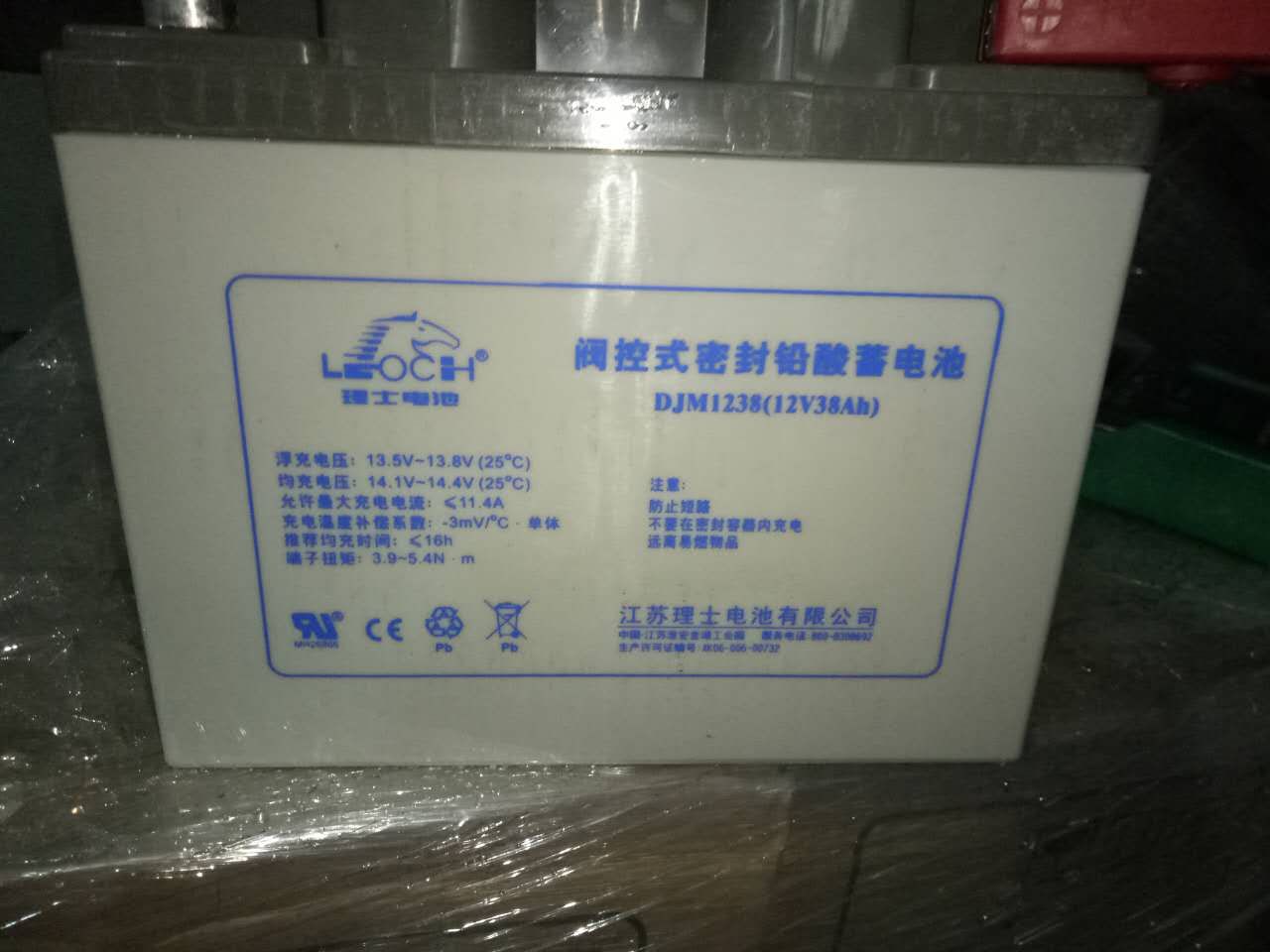Nʿ늳12V17AHֱ