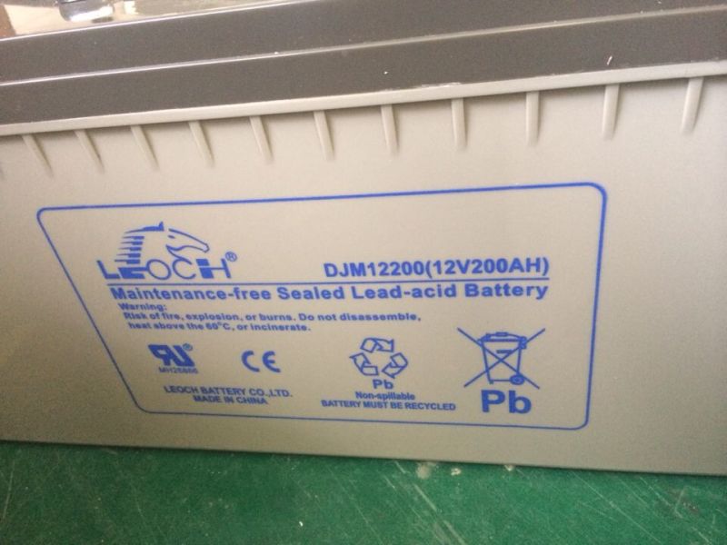Nʿ늳12V17AHyСtԺ