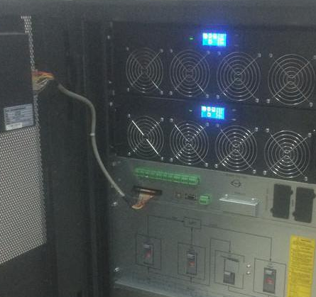 ӢvUPSԴHT3120L ӕr2Сr r