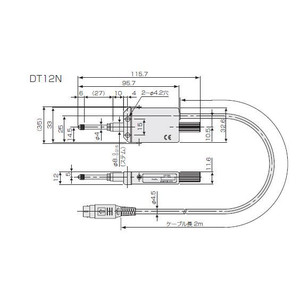 DT12Nձ̽Ҏ/magnescaleٷֱ/