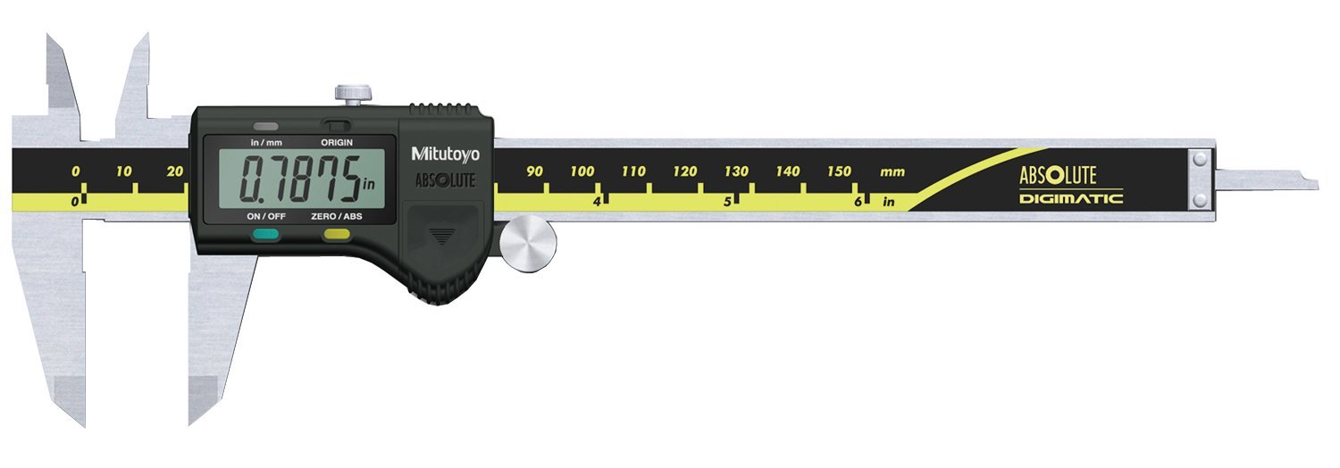 500-196/500-197/Sߴ/mitutoyo