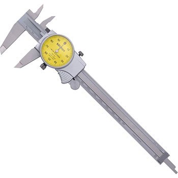505-732/505-733/Sߴ/mitutoyo