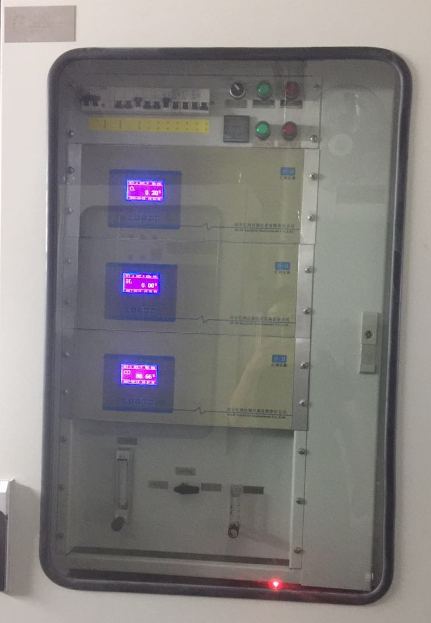 HH-GS5200ʯtβ^̷ϵy(tng)a(chn)S
