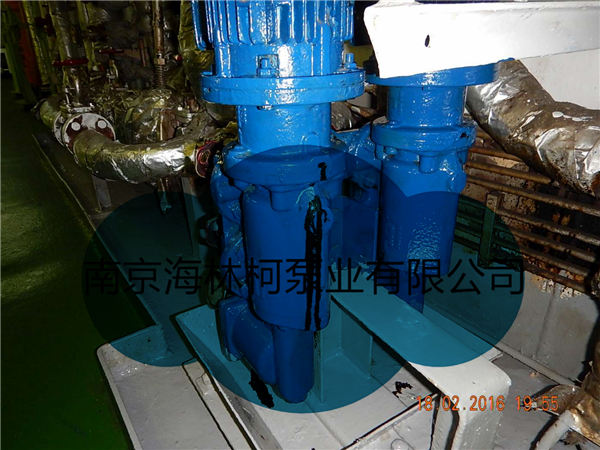 ZASV250G8.3FW8偠tȼͱ