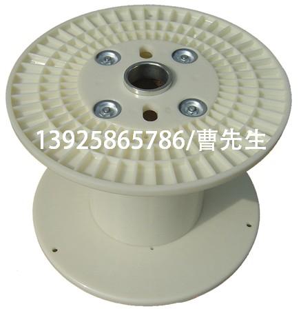 VӯPSֱN ӺP PN400P ABSP ӏ;P