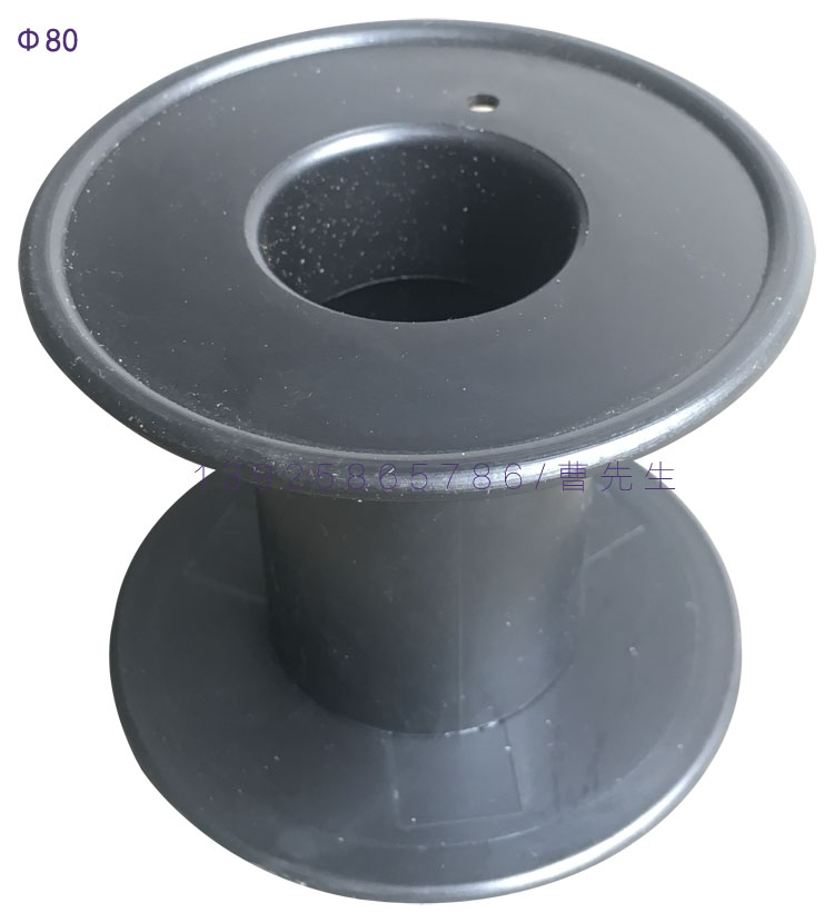 |ݸӯPaSֱN⏽80PСzS ؛P؛P