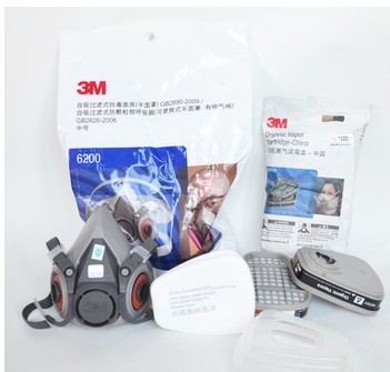 ݆_hԭbƷ3M6200߃r
