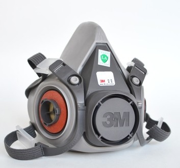 x3M߃r