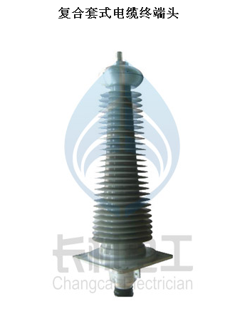 ຣ 66KV110KV132KVͺ׽K GISK ׽K