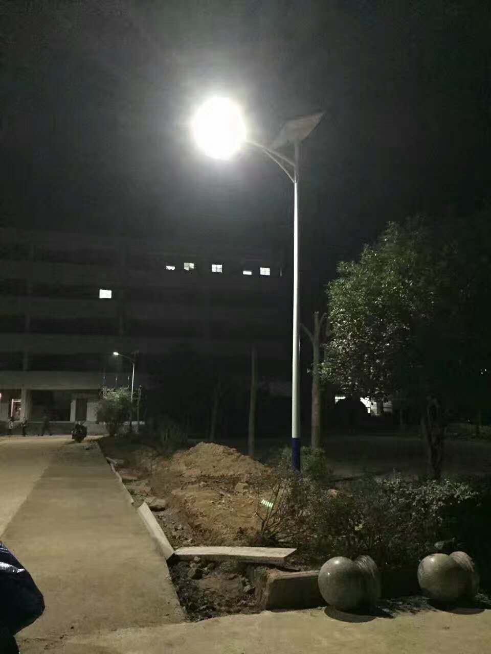 ϳr·r ̫LED·Sl