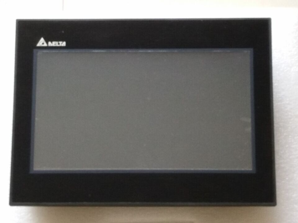 __(d)15˙C(j)DOP-W157B