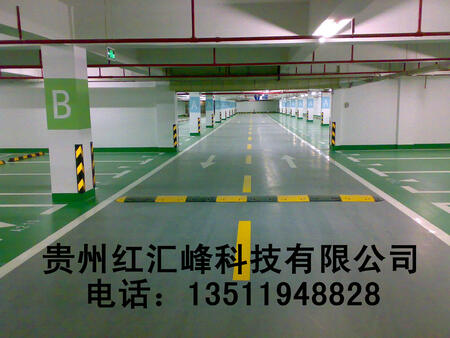 FݼtRƼ޹˾