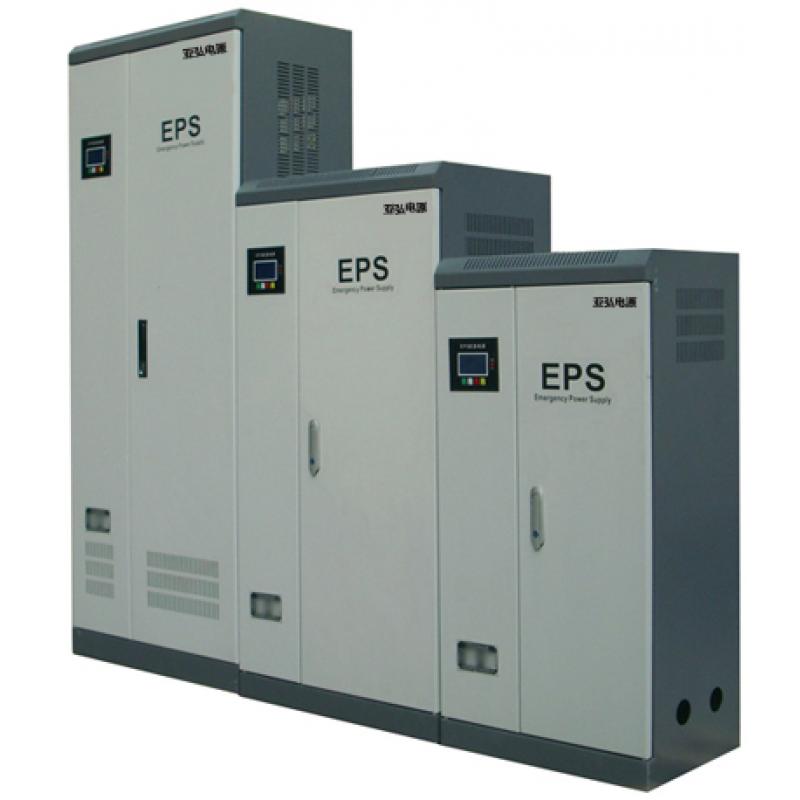 EPSԴ7KVArr