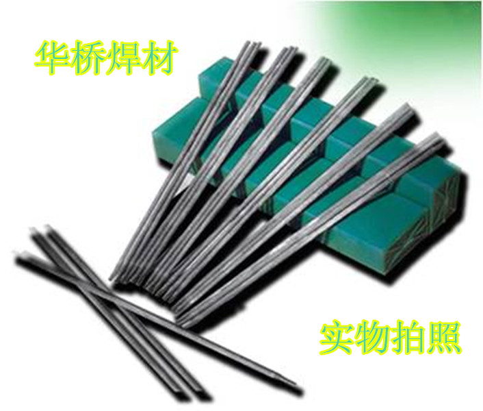 D717ѺlϽĥl̼ul늺l