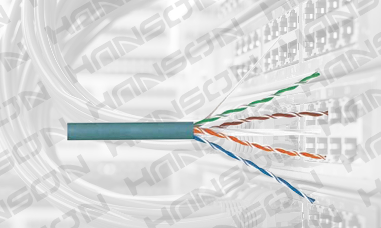 hN(xin)| utp cat6(li)pg(xin) W(wng)(xin)