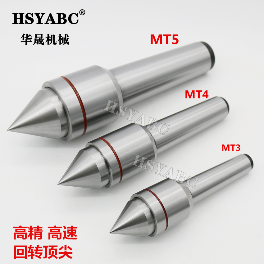 ٻD피 MT4D ˮhAəCе޹z HSYABC
