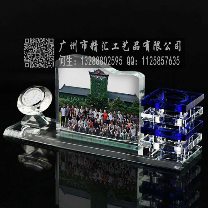 όW(xu)УѾە(hu)YƷόە(hu)YƷόͬW(xu)I(y)ە(hu)YƷ