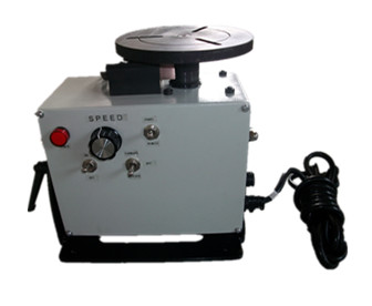 KϾa(chn)S10KG׃λC(j)h(hun)Ԅ(dng)ӡD(zhun)_(ti)׃λ