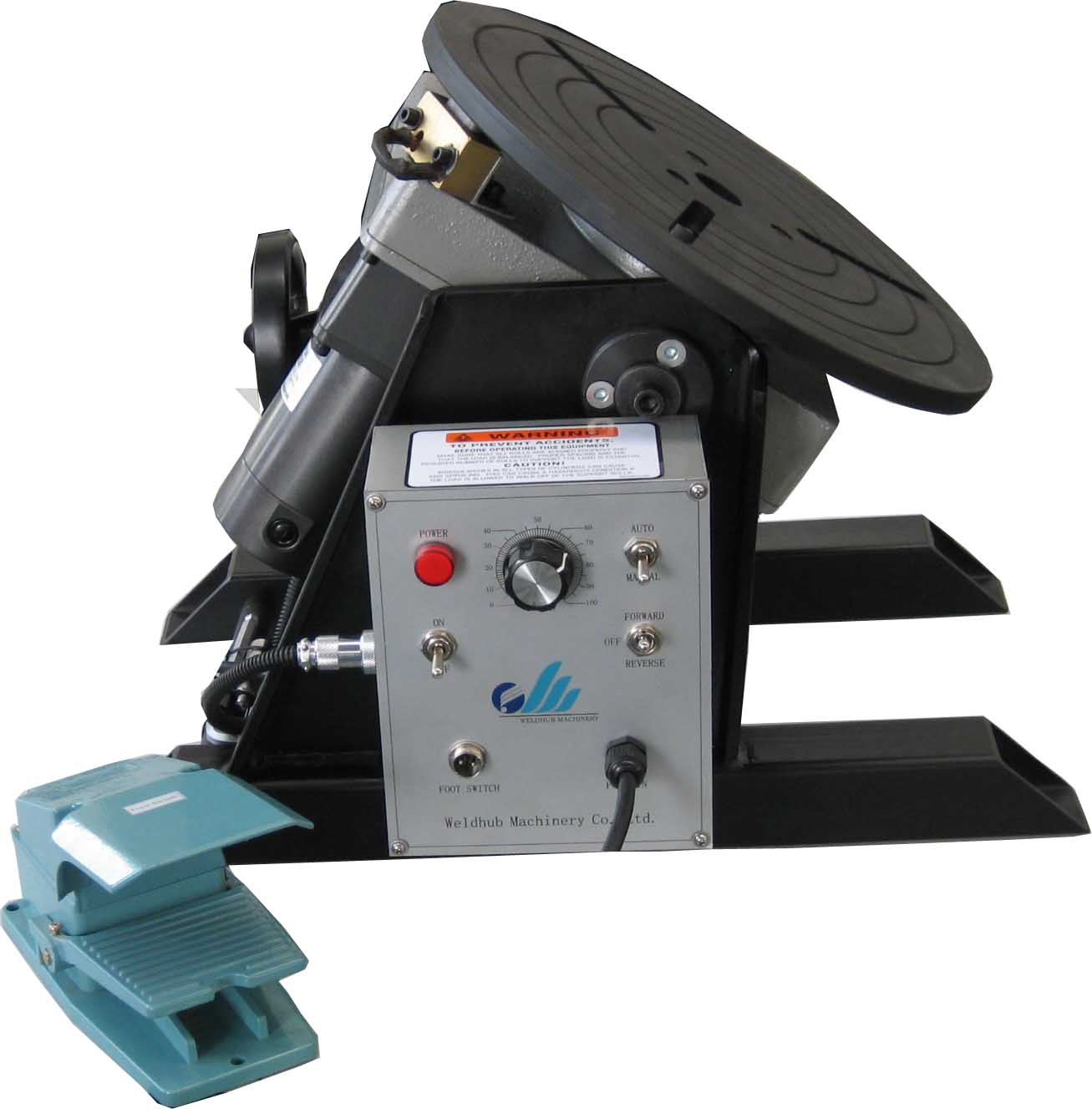 Ͼ150KG׃λC(j)(yng)D(zhun)_(ti)o(w)aԄ(dng)O(sh)