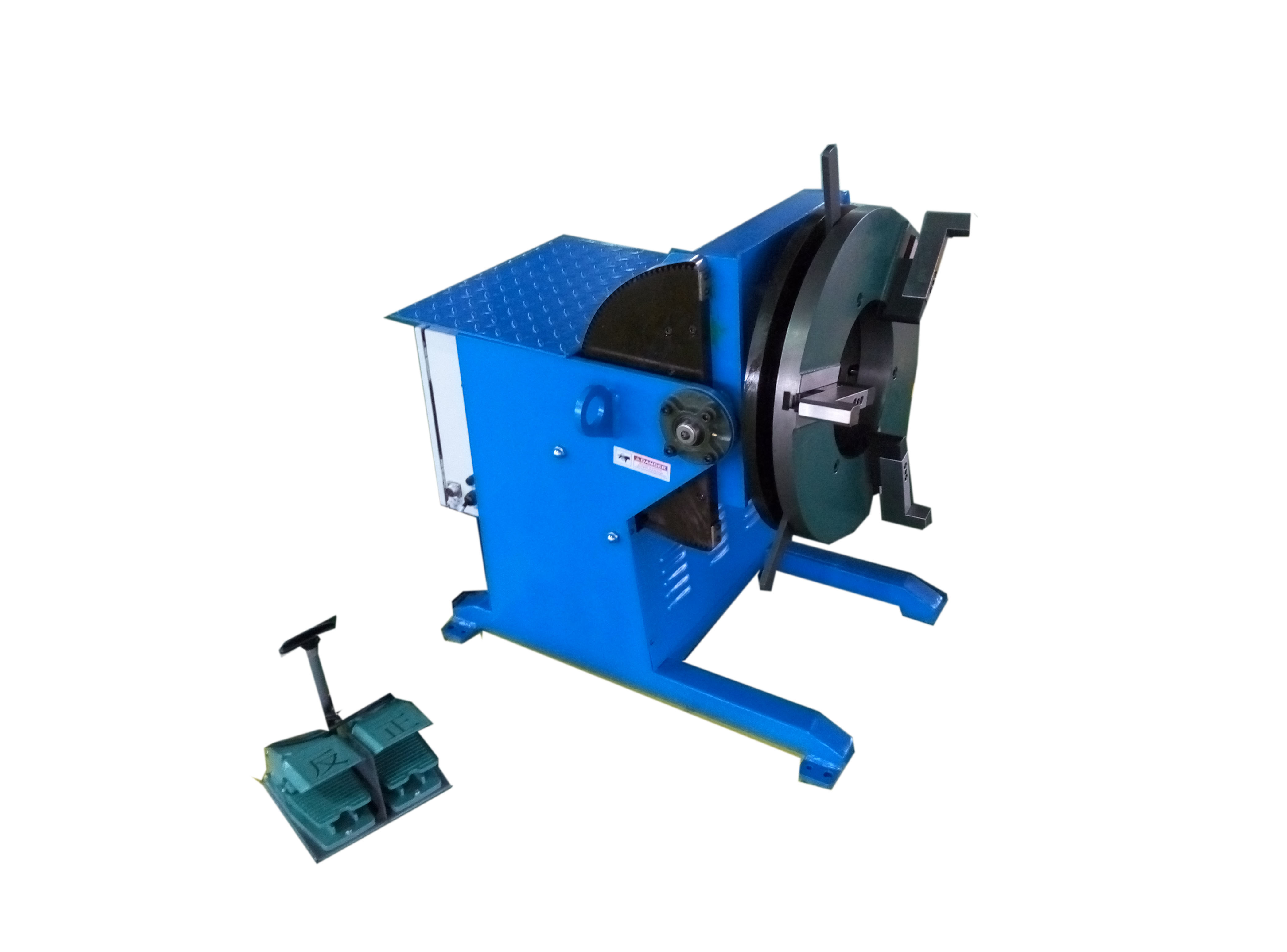 ϾȺ250KG׃λC(j)(yng)D(zhun)_(ti)Ԅ(dng)O(sh)