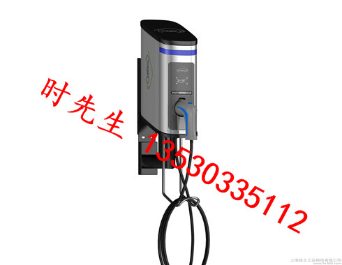 ɏԴ܇늘r