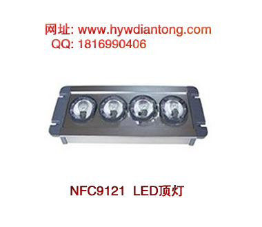 NFC9121 LED픟