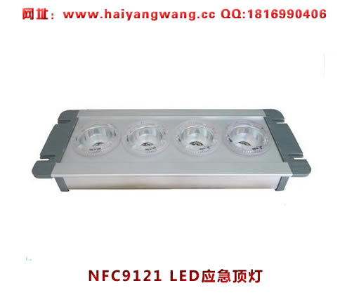 NFC9121 LED픟