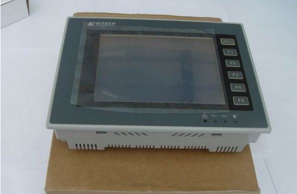 ABB׃l؃rSREA-01
