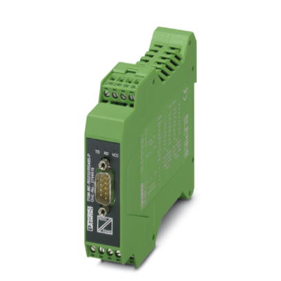 2744416 PSM-ME-RS232/RS485-P