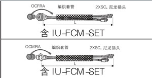 ɹCOUS-FF3/FM3ͺϹ|Ӳr