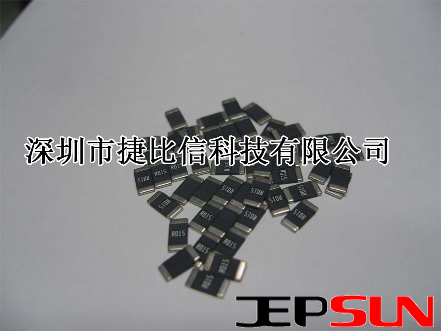 2512Ͻ  (zhun) F(xin)؛ RLP25FEER100
