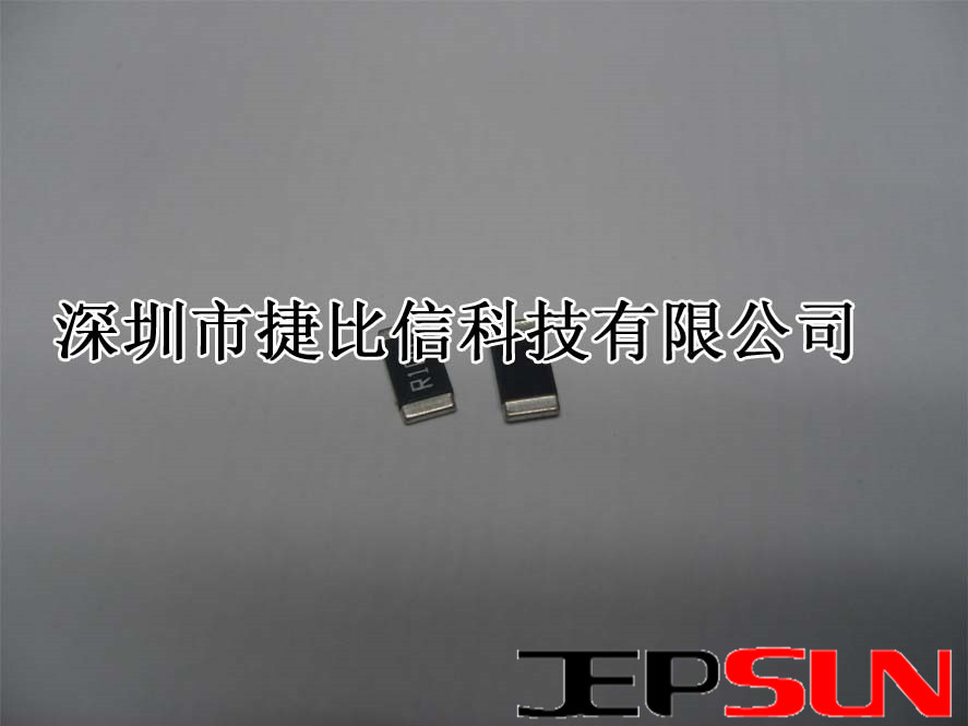 3Wʲɘ TAIϽF(xin)؛ RLP25FEGR005