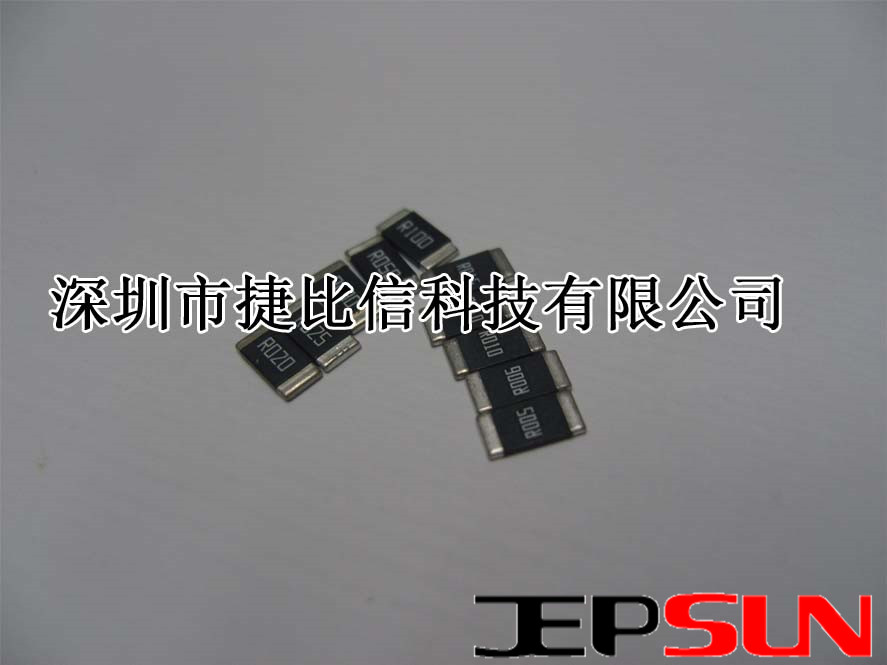 2512-2W-4mR 늘(zhun) ϽF(xin)؛
