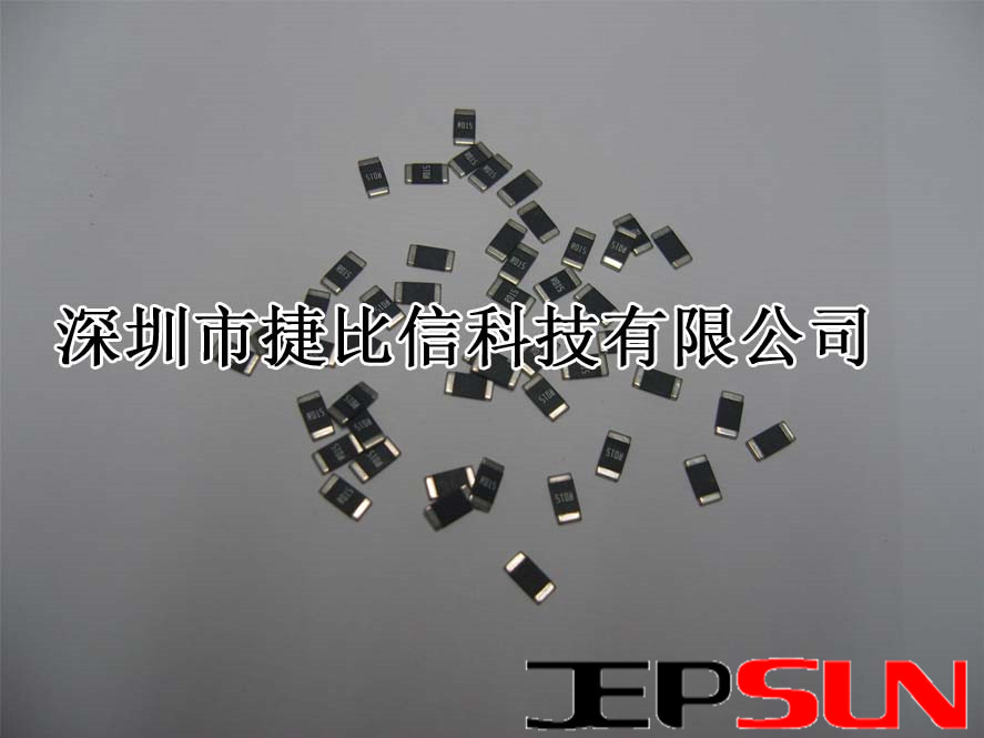 3WϽ NƬF(xin)؛ RLP25FEGR003