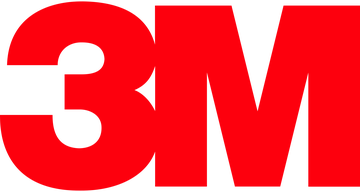 3M9907Ttz3Mtz