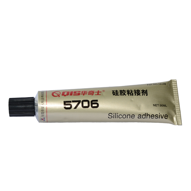 |ݸtеzˮ ճzzˮ oζ