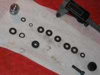 S|Ƭ,S|Ȧ,S|h(hun),S(x)|Ƭ/΢늙C(j)S|Ƭ(yng)/߾S|ƬļҺ