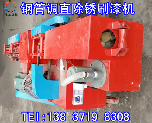 䓹{(dio)ֱPC 䓹{(dio)ֱPˢһwC ӹܳPˢCS