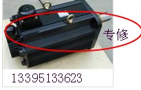ŷ늙CS޽Koa