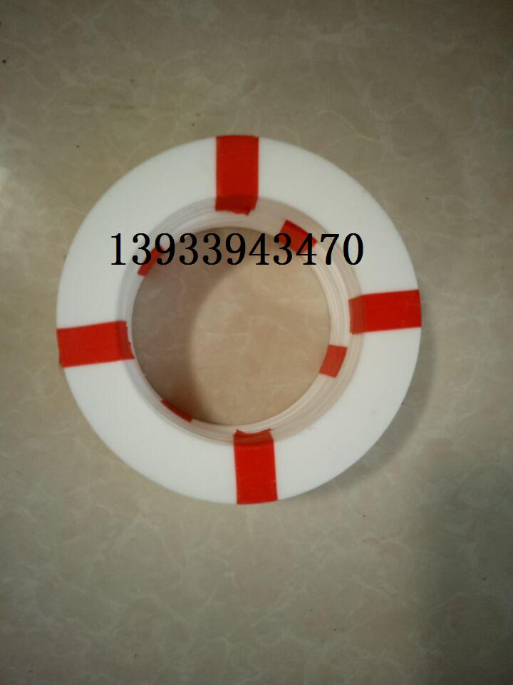 ķ|Ƕ٣ķϩ|ƬҎ̖