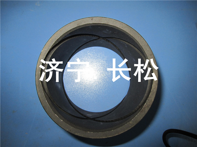 ھCr20K-70-12161ھC C