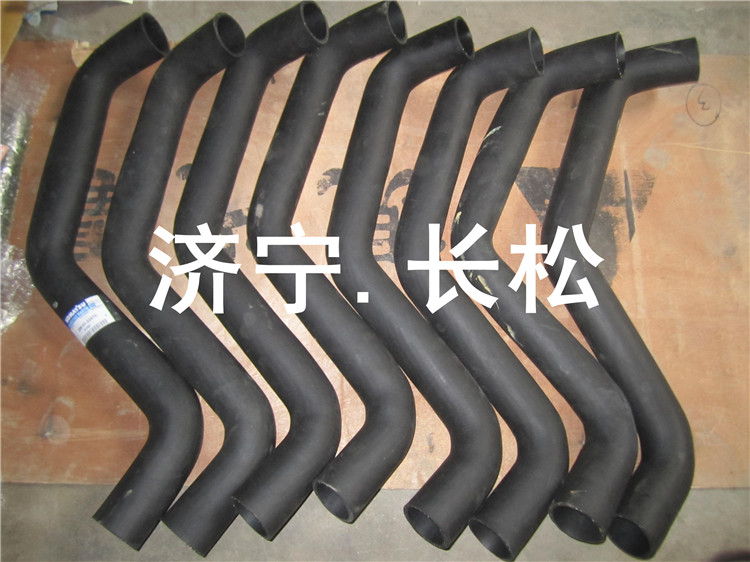 ھCˮ206-03-22570 OͭhN